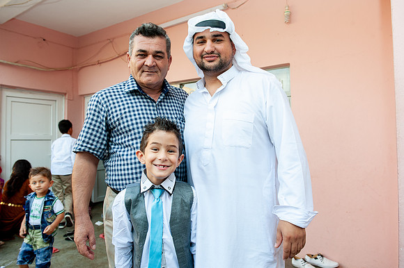 ALI_3112