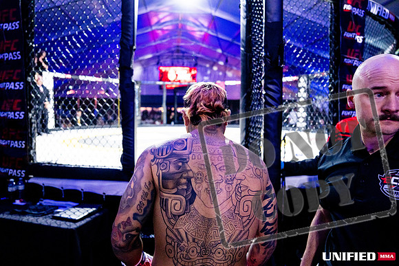 NICK HRABEC VS ALLAN RUIZ-0007