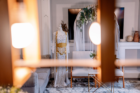 Ghrib + Noha -0011