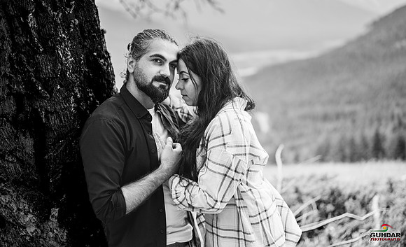 Rasheed + Jihan Banff July 27 2024-0043