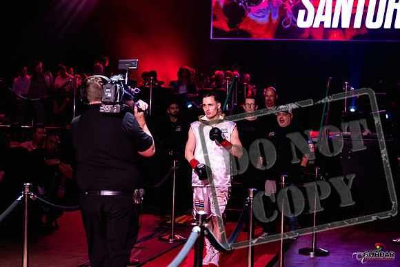 Raffaele Santoro vs Jordan McNaughton-0009