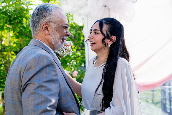 Yousef + Nour -0235