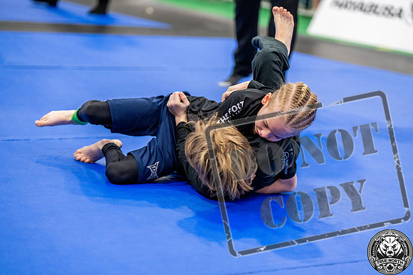 True north grapplig Spring open Mar 15 2025 -0847