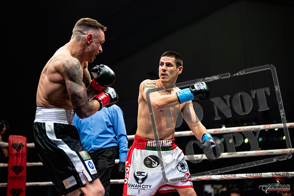 Mike McWilliams vs Luis Prieto-0067
