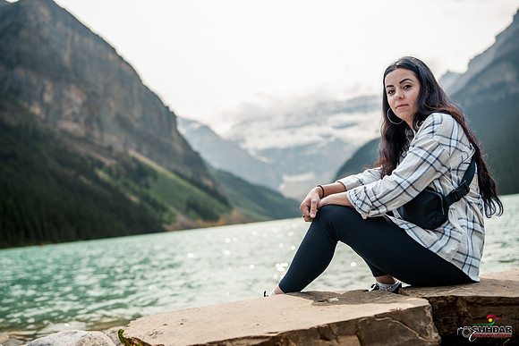 Rasheed + Jihan Banff July 27 2024-0136