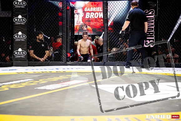 GABE BROWN VS DAVID CHEN-0025
