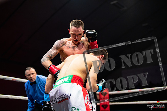 Mike McWilliams vs Luis Prieto-0062