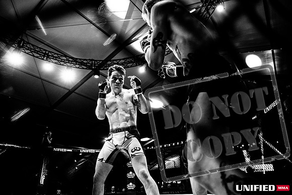HARLEY KING VS KEES HUISMAN-0069