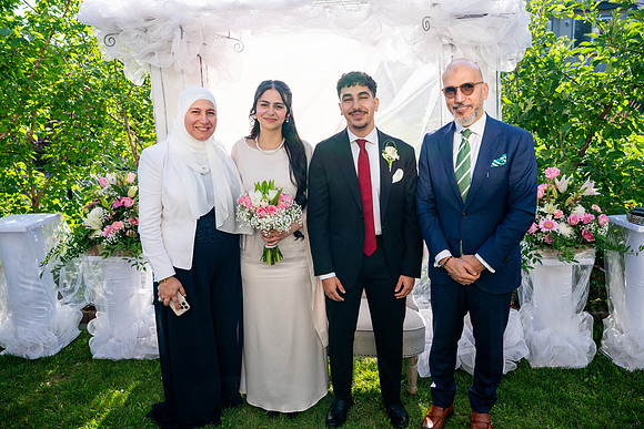 Yousef + Nour -0185
