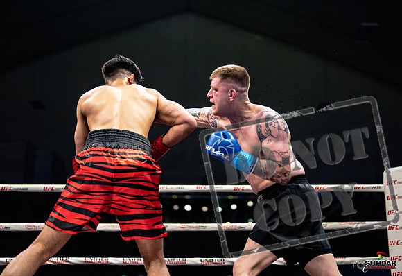 KB Bhullar vs Chris Chapman-0158