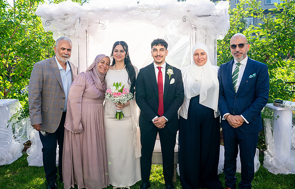 Yousef + Nour -0198