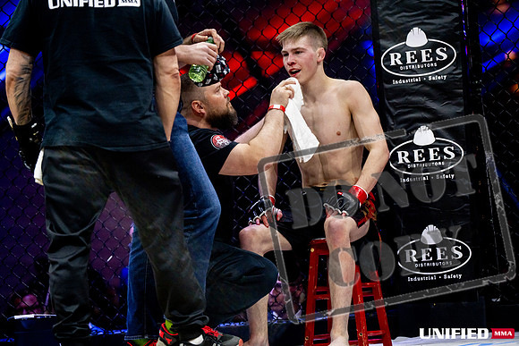 GABE BROWN VS DAVID CHEN-0184