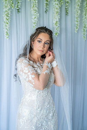 A7302569
