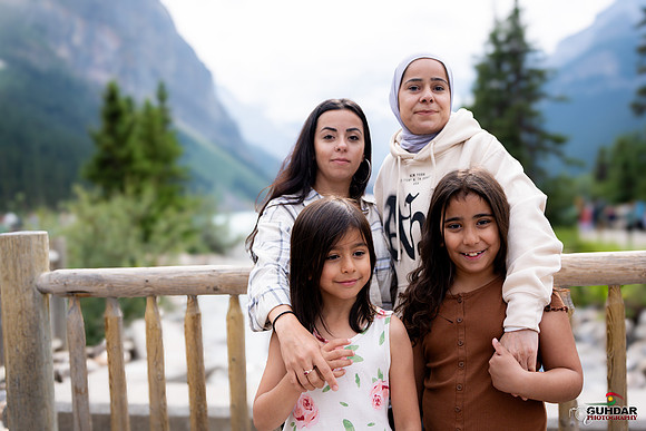 Rasheed + Jihan Banff July 27 2024-0246