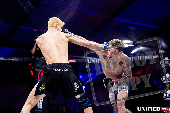 HARLEY KING VS KEES HUISMAN-0055