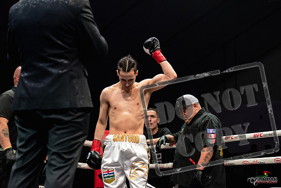 Raffaele Santoro vs Jordan McNaughton-0024