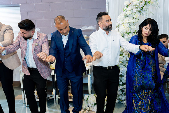 ZIna + Rayan -0663