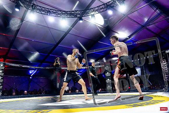 GABE BROWN VS DAVID CHEN-0130