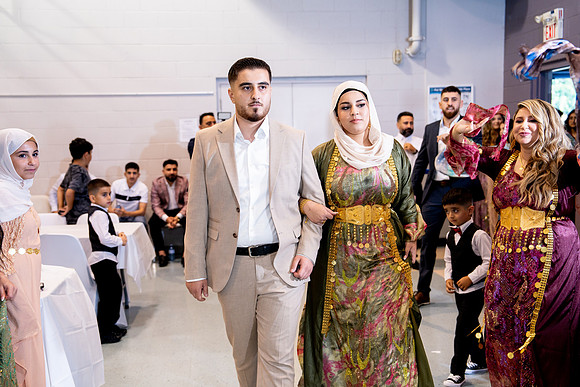 ZIna + Rayan -0587