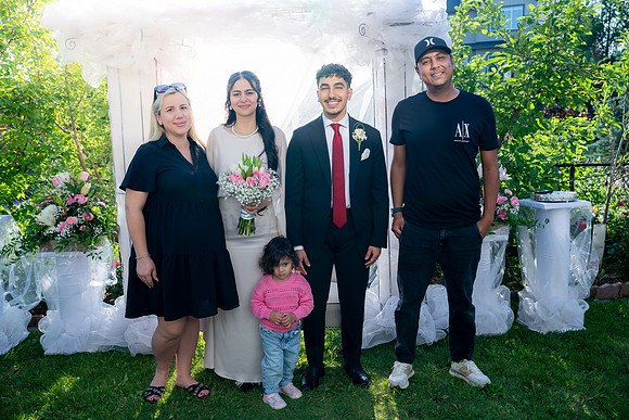 Yousef + Nour -0230