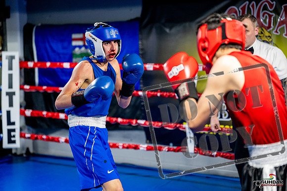 Cougar boxing June 7th 2025-0686
