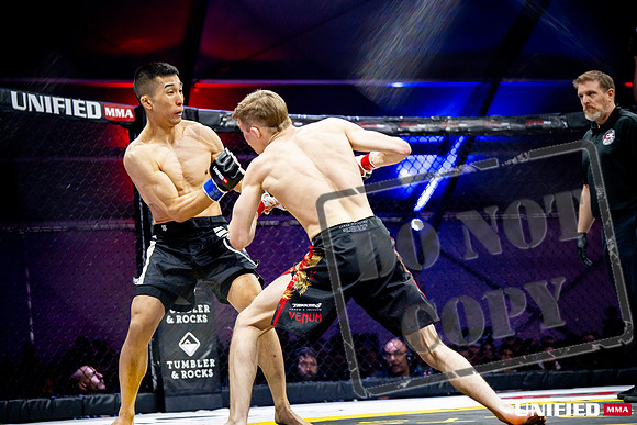 GABE BROWN VS DAVID CHEN-0090