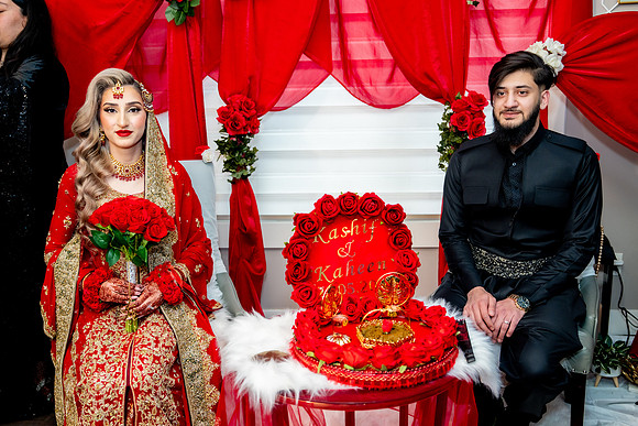Kaheen & Kashif Xana Night-0249