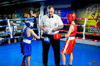Cougar boxing June 7th 2025-0010