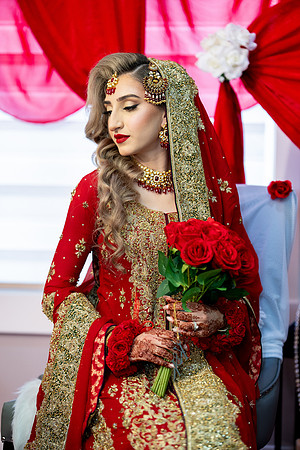 Kaheen & Kashif Xana Night-0120