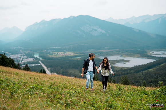 Rasheed + Jihan Banff July 27 2024-0066