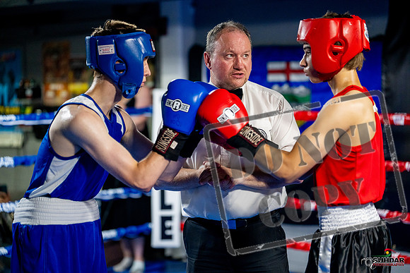 Cougar boxing June 7th 2025-0792
