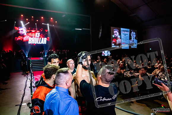 KB Bhullar vs Chris Chapman-0025