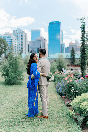 Kevan + Warvien -0166