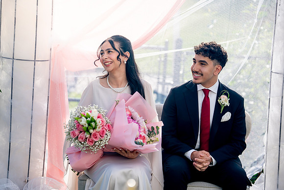 Yousef + Nour -0151