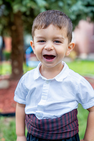 ZIna + Rayan -0457