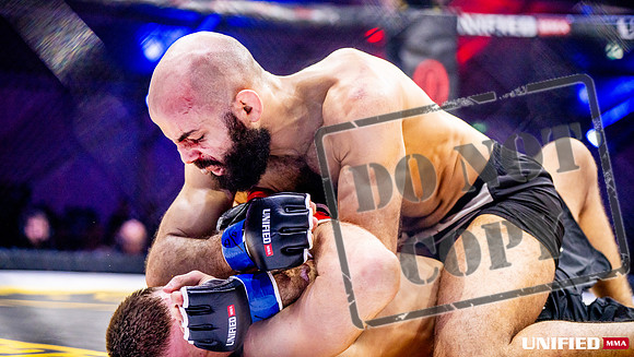 OLEKSANDR HORSHECHENIK VS ABDEL ABDELAZIZ-0084