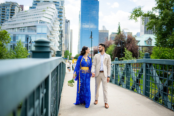 Kevan + Warvien -0138