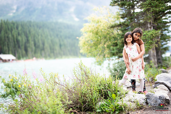 Rasheed + Jihan Banff July 27 2024-0189