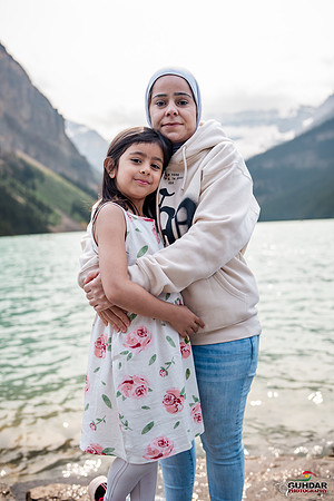 Rasheed + Jihan Banff July 27 2024-0159