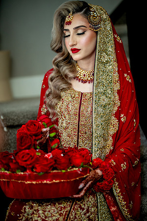Kaheen & Kashif Xana Night-0196