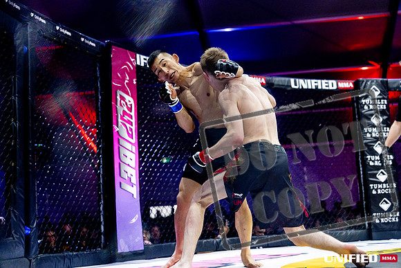 GABE BROWN VS DAVID CHEN-0170