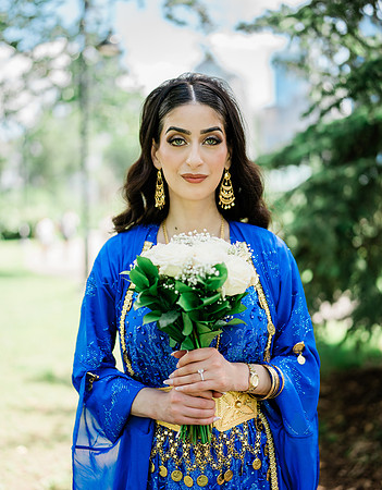 Kevan + Warvien -0249
