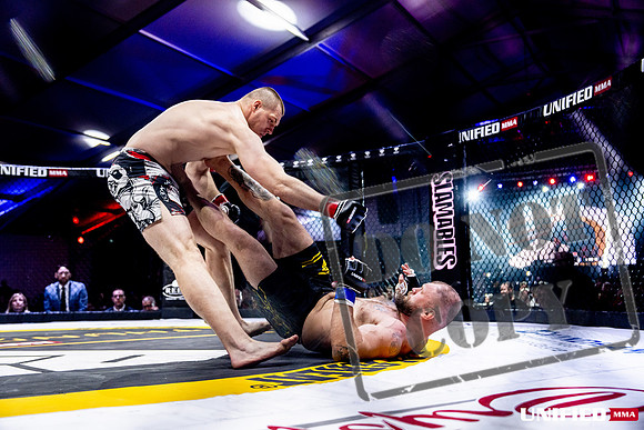 BOHDAN KOTOK VS MIRZA HOPOVAC-0077