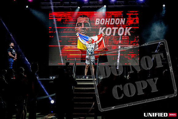 BOHDAN KOTOK VS MIRZA HOPOVAC-0022