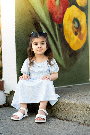 Ayua Family pictures June 2 2024-0002