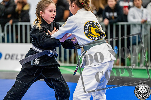 True north grapplig Spring open Mar 15 2025 -0807