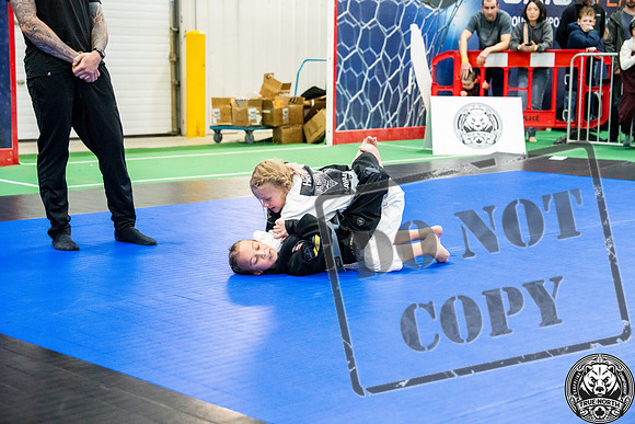 True north grapplig Spring open Mar 15 2025 -0358