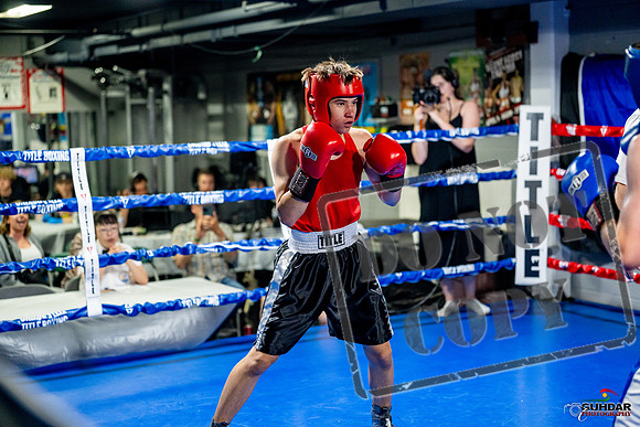 Cougar boxing June 7th 2025-0846
