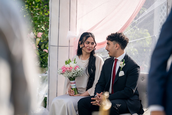 Yousef + Nour -0175