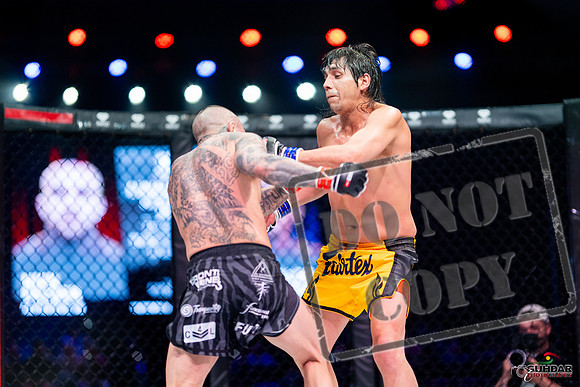 Nick Felber vs Caleb Ermine-0066